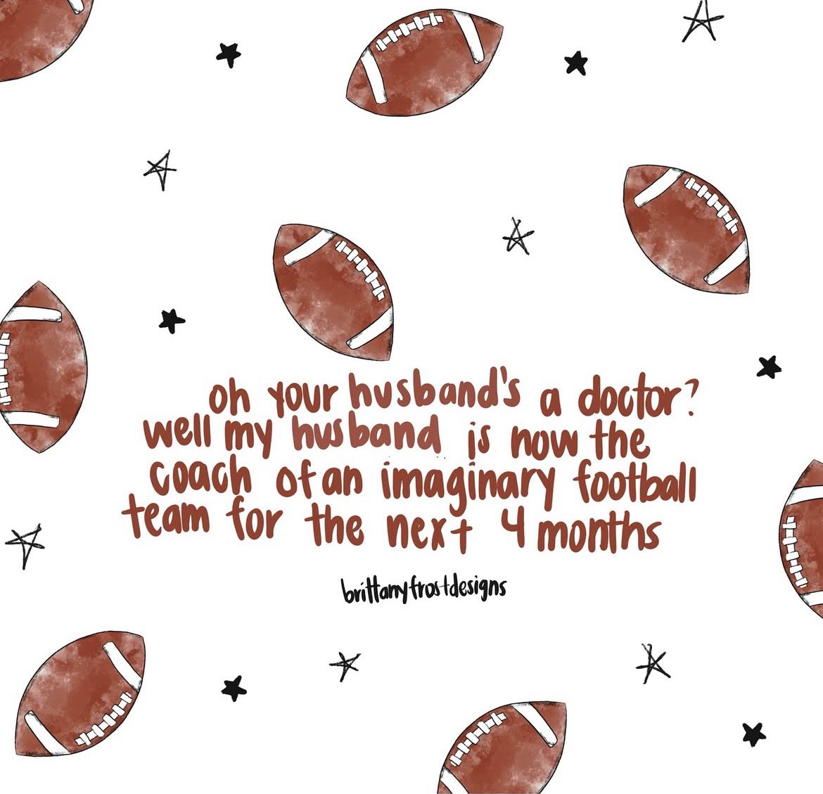 Angie Slaughter☀️ tweet media