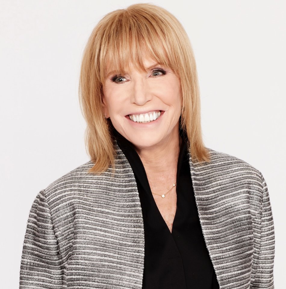 The time is shortly upon us. Have hankies ready😢😢

'General Hospital’ Head Writers Share Plans to Honor Leslie Charleson and Bid Farewell to Monica Quartermaine - bit.ly/3JMy4PX <a href="/GeneralHospital/">General Hospital</a> #LeslieCharlesonRIP #MonicaQuartermaine #preview