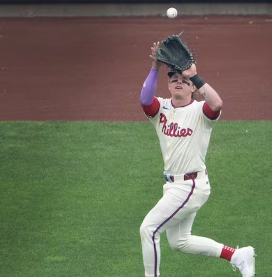 Tell me he doesn't remind you of Lenny???