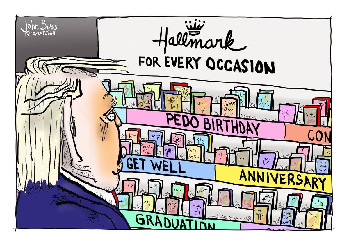 John (repeat1968) Buss (@repeat1968) on Twitter photo 