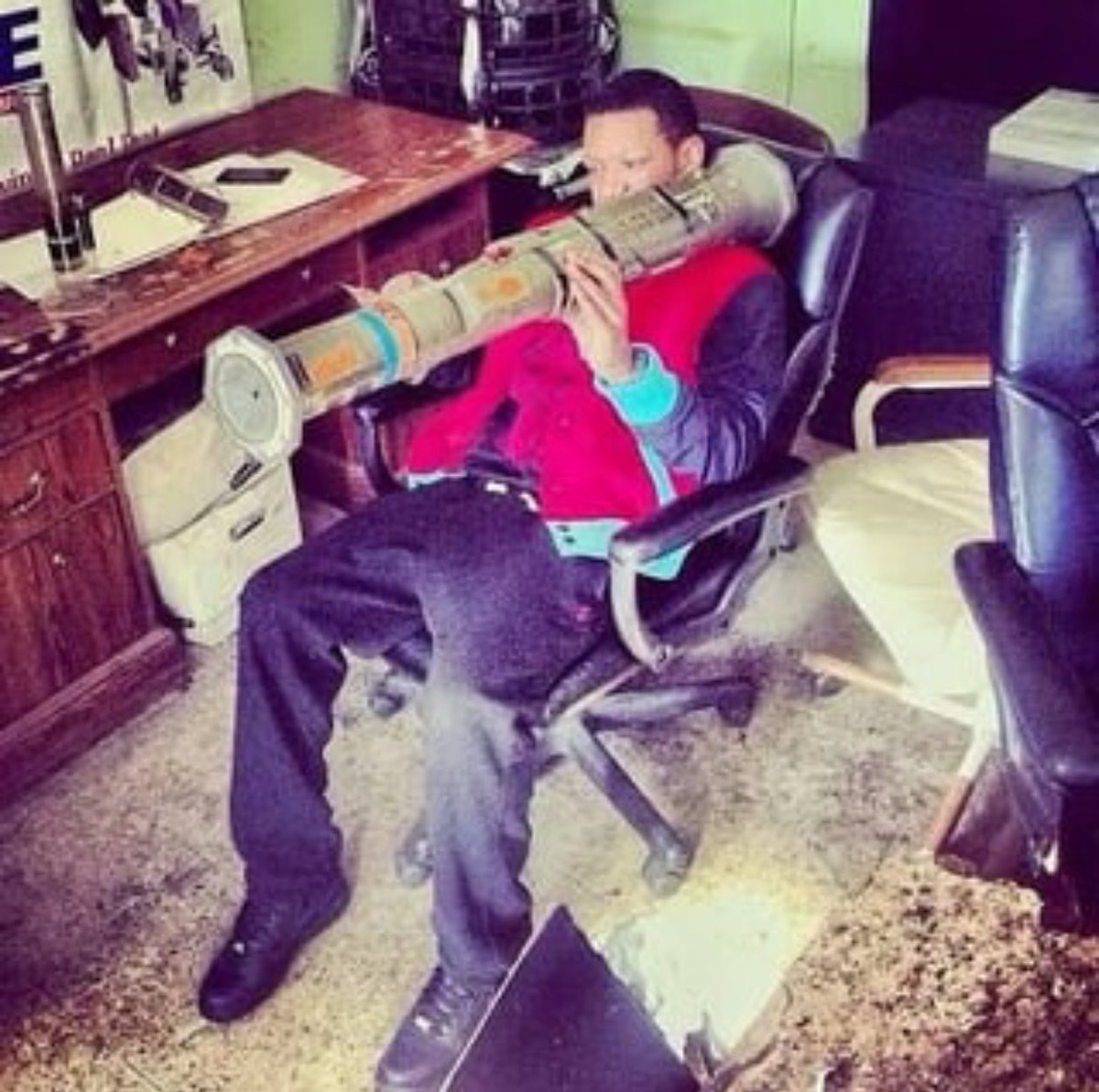 cryptoscoper1's tweet image. #TheyForgot