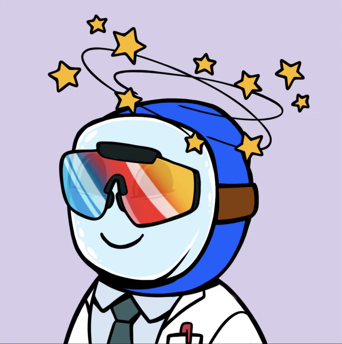 So excited to be in Topi Tribe!

Thx to my friend Jawnatella for being ultimate Topi hypegirl... Ive wanted in ever since she launched!🤩

Im Joshua, mad scientist &amp; filmmaker so excited, bang bang!

<a href="/base/">Base</a> 
<a href="/BasedTopi/">Topi</a> 
<a href="/Jawna_Standish/">Jawna Standish☀️</a> 
<a href="/BaseJunkie_/">Basejunkie.base.eth</a> 
<a href="/latenightonbase/">Bill- Late Night on Base</a> 
<a href="/Base_Recon/">Recon</a>