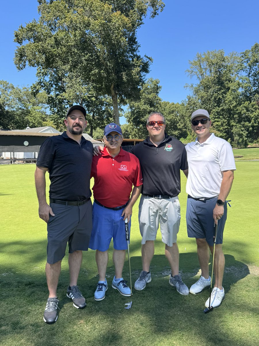 Rich Mar Florist tweet media