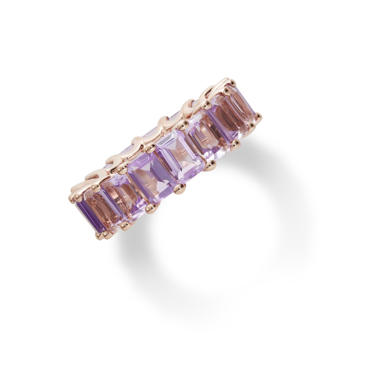 See our new Ad tonight during the <a href="/Vikings/">Minnesota Vikings</a> <a href="/ChicagoBears/">Chicago Bears</a> Game on <a href="/Xfinity/">Xfinity</a> tonight! Stop in anytime for some great Purple themed pieces of jewelry for the next gameday. #Skol