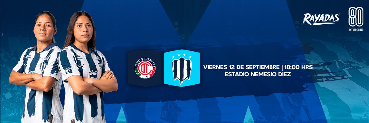 ¿Cómo se dice: "ayúdanos Diosito" en francés? 🥲