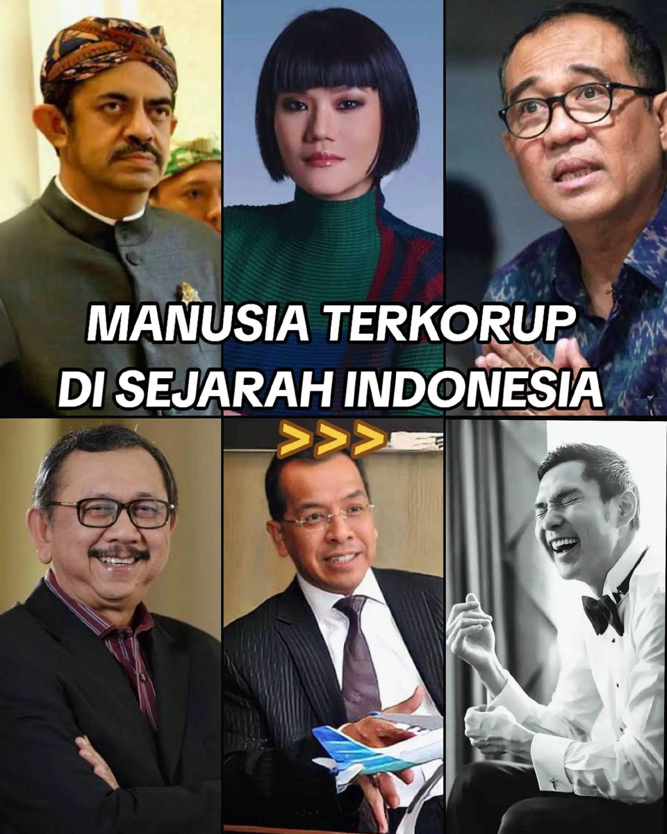 Zona Trending tweet media