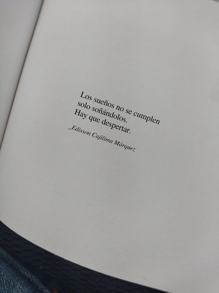 accionp0eticaes's tweet photo. ❤️ 11 : 11 ❤️ https://t.co/ewOO6byKba