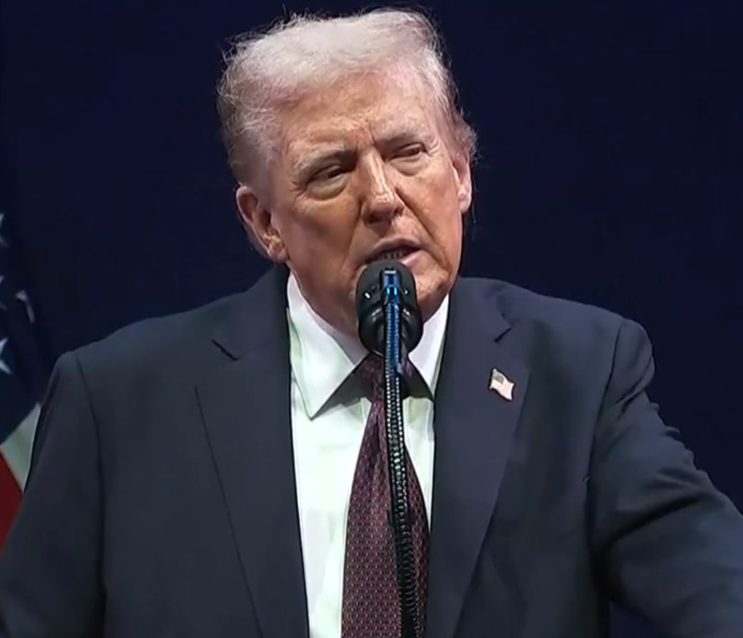 Occupy Democrats tweet media