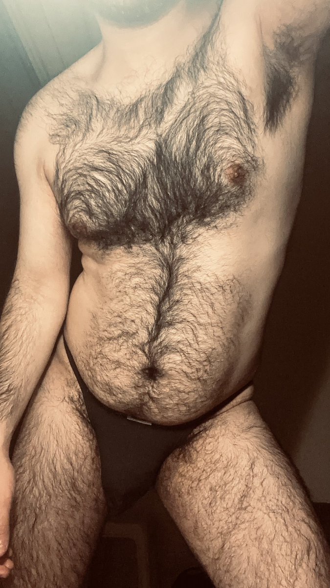 HairyBoy 🐺 (@hairyboy__) on Twitter photo 