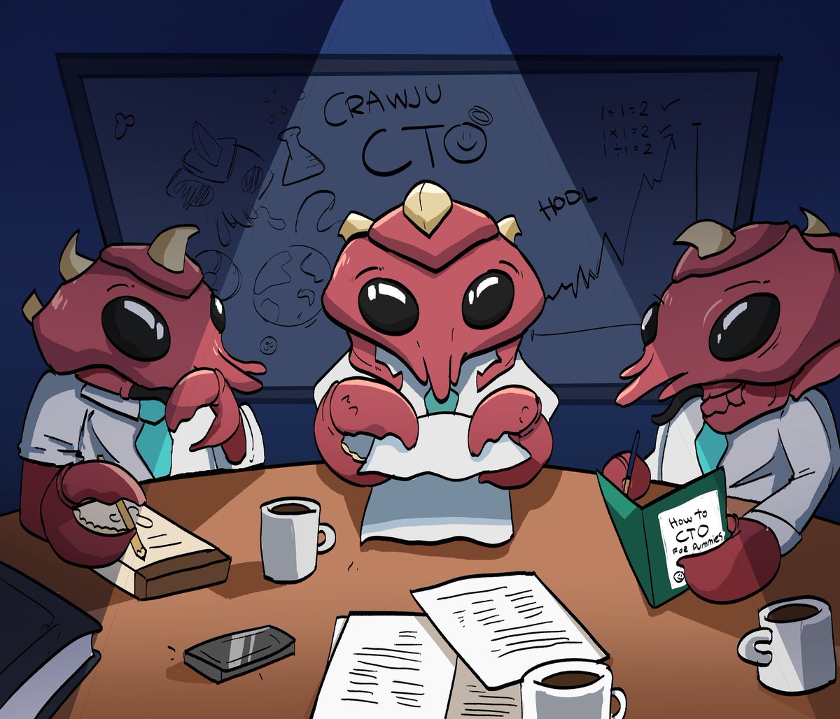 $lmb97🐍 tweet media