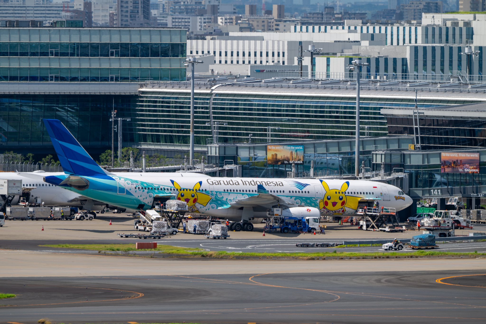 アキバの鉄人 on X: 