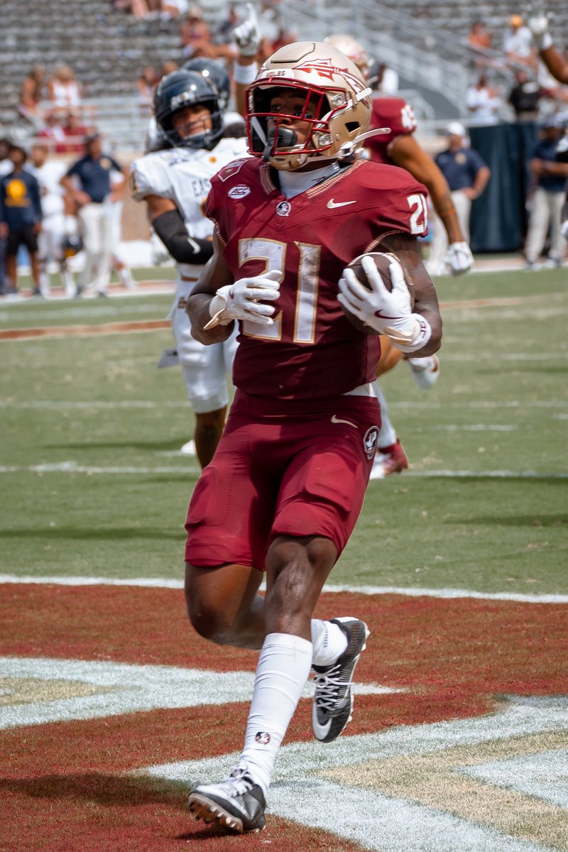 So beyond blessed <a href="/FSUFootball/">FSU Football</a> 
<a href="/crestview_fb/">Crestview Football #LoveTheView</a> <a href="/CoachGrant51/">Gregory Thomas Grant Jr.</a>