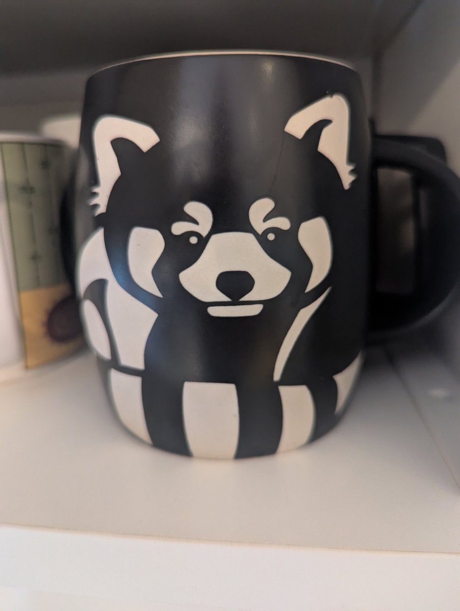 Shakey is that you? <a href="/shakepay/">Shakepay — Buy Bitcoin 🇨🇦</a>