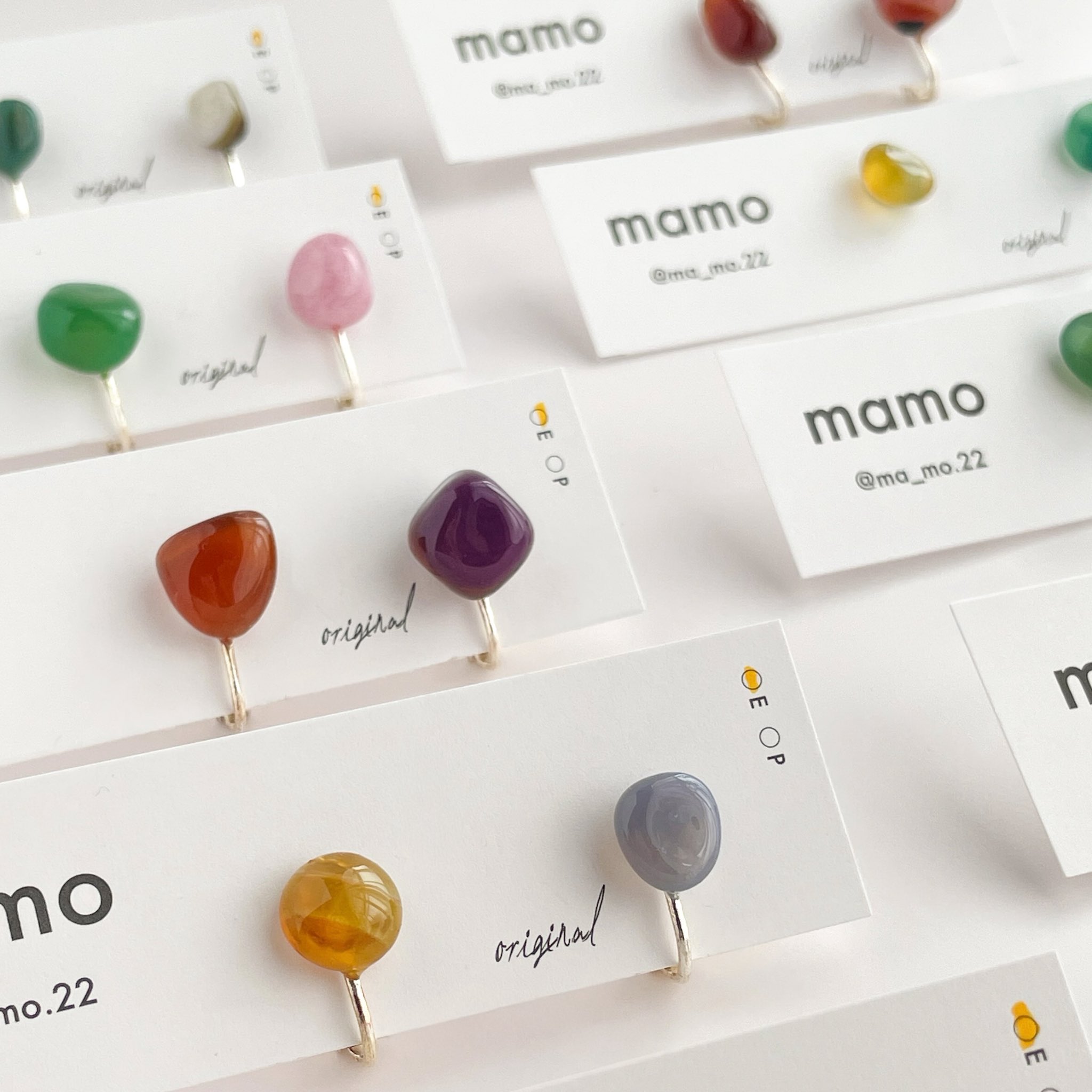 mo⭐︎ 質問は購入前にお願いします！　 うる on X: 