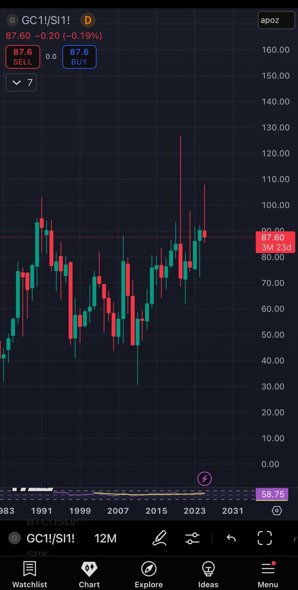 TheHappyHawaiian tweet media