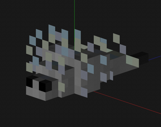 PaperHat tweet media