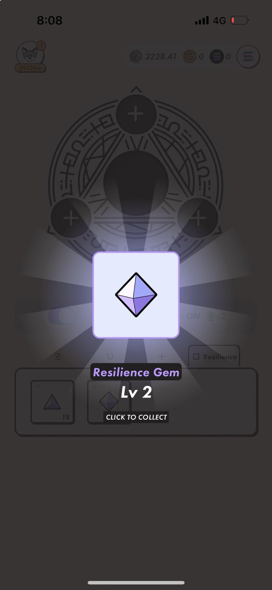 🌈Yo3🌈 tweet media