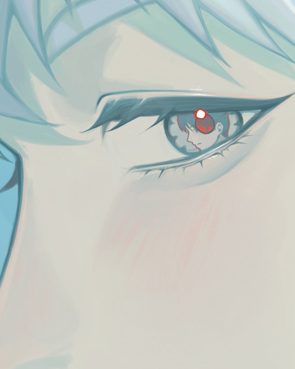 dou 🪶 @ yaoi grind tweet media