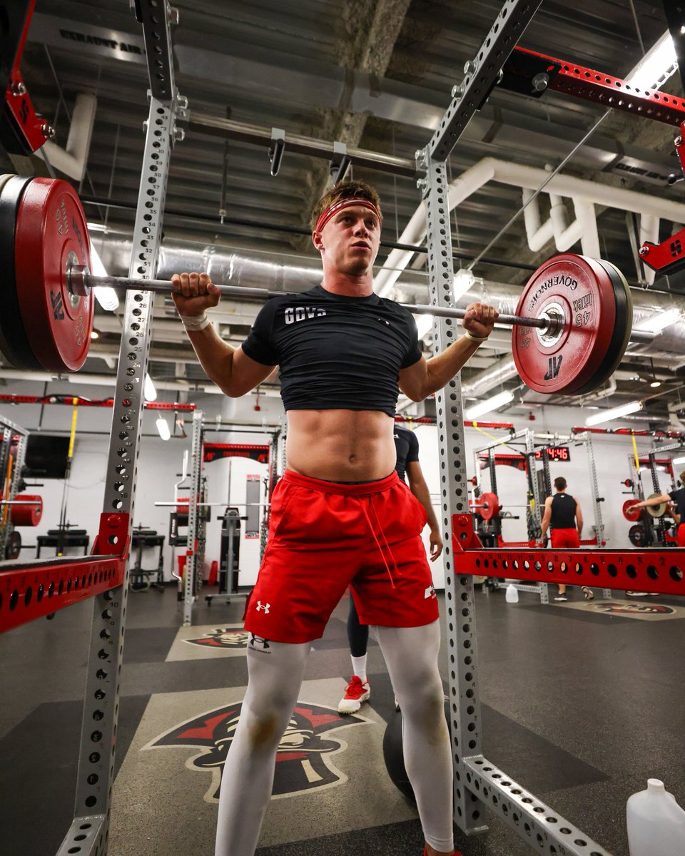 Austin Peay Baseball tweet media