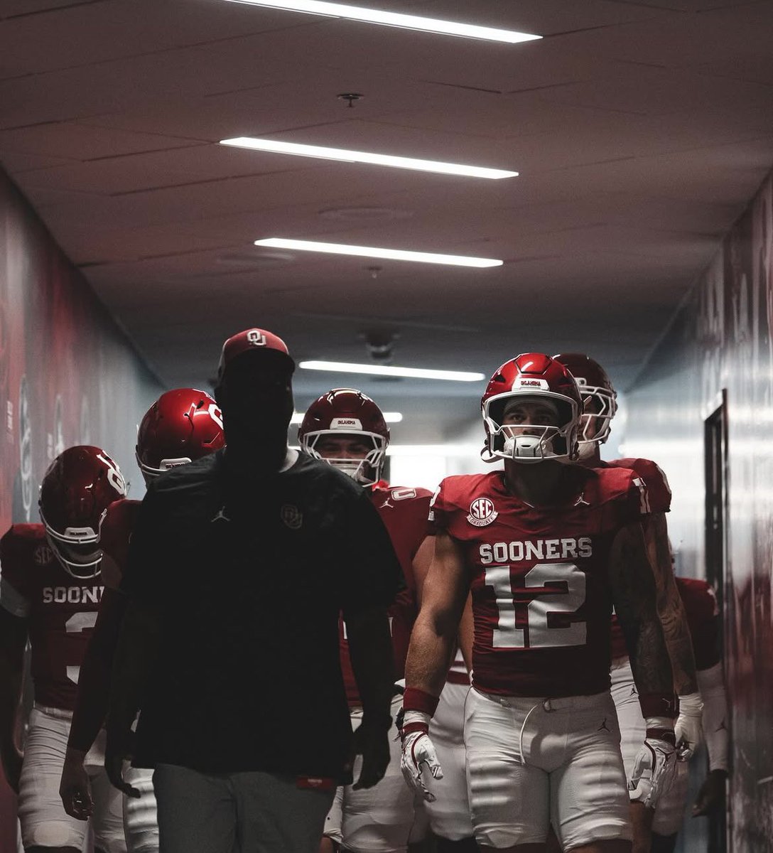 SoonersInsider's tweet image. 🦁🦁