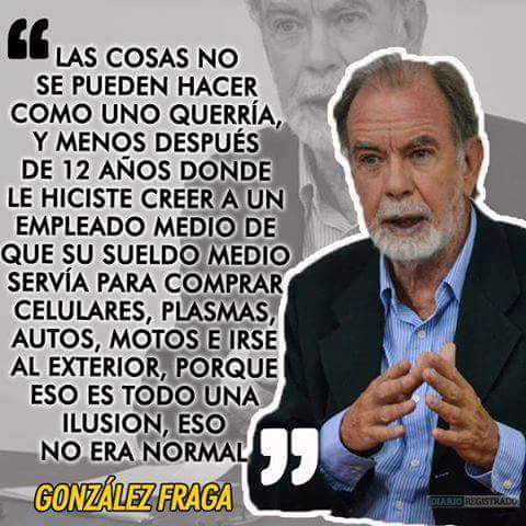 #TriunfoParaElPueblo #NoALaDeudaNoAlAjuste