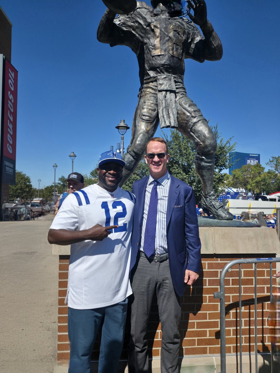 Lethal1324🥃 tweet media