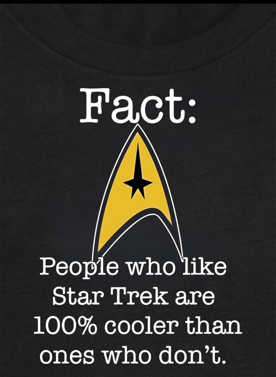 rlindsaywv8's tweet image. A little late on this, but Happy Star Trek Day to all who celebrate! #TOS #WrathofKhan