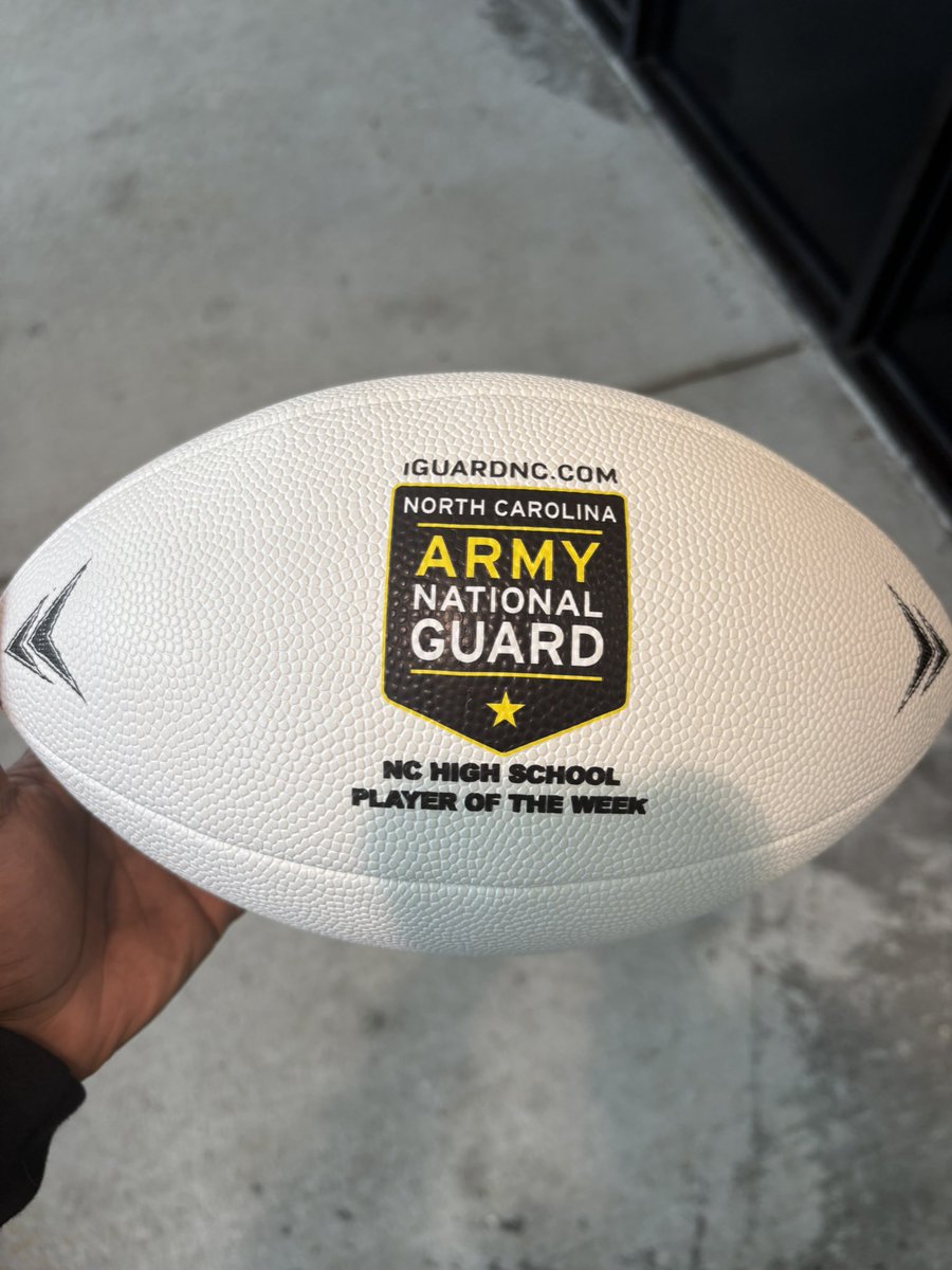 Reginald Gray lll (3J) tweet media