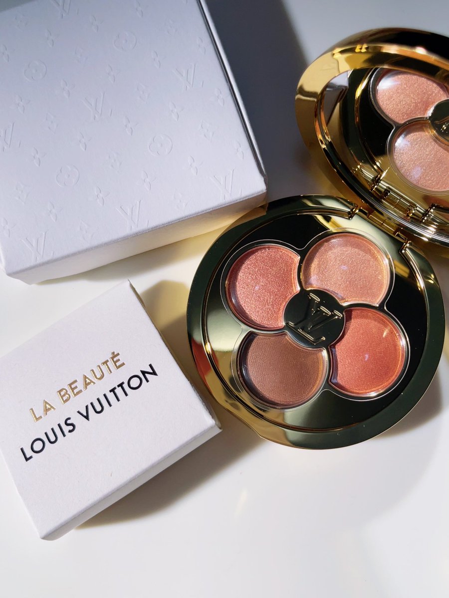 AMITY デパコスマニア tweet media