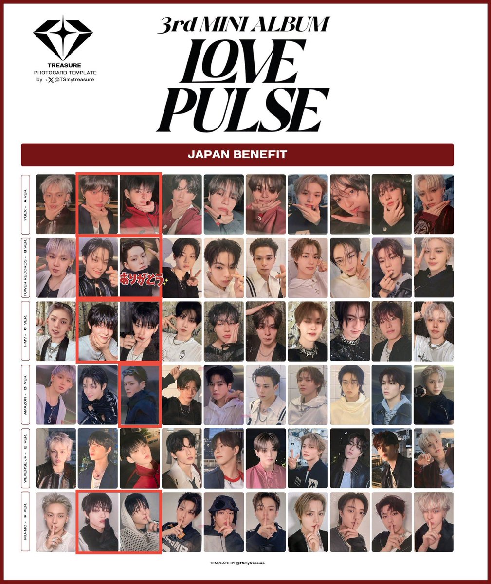 🫧.【固ツイ必読】 tweet media