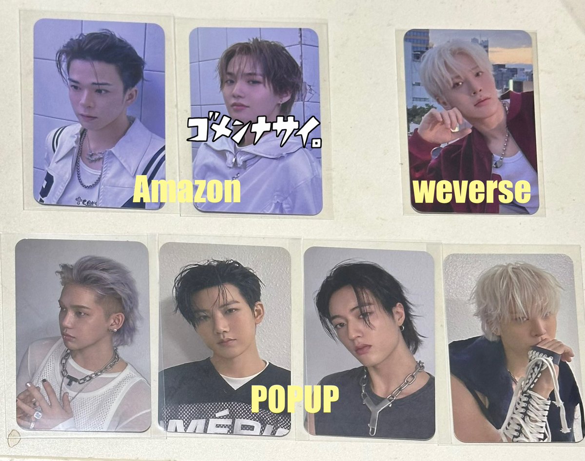 🫧.【固ツイ必読】 tweet media