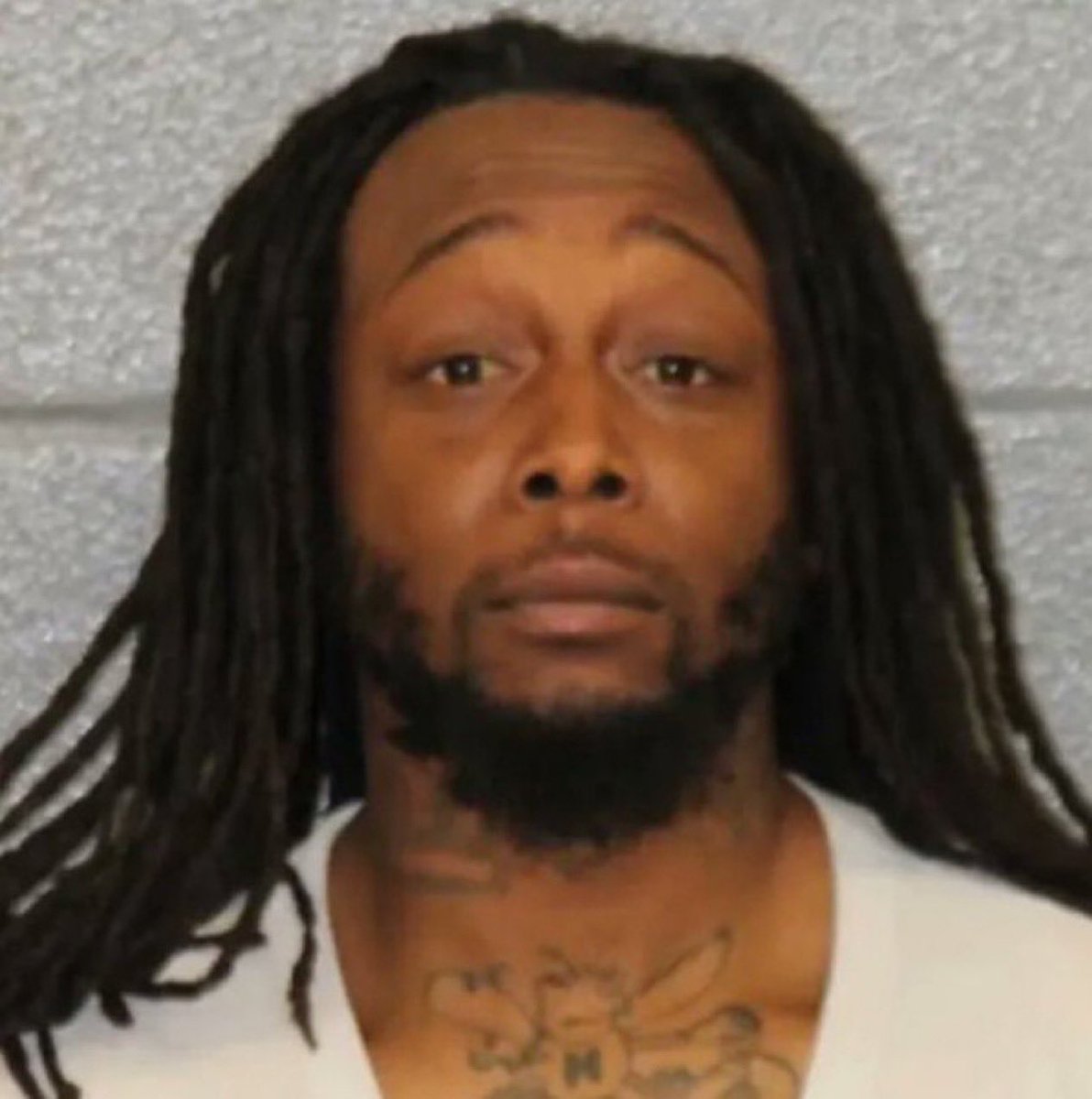 Trumps Nephew tweet media