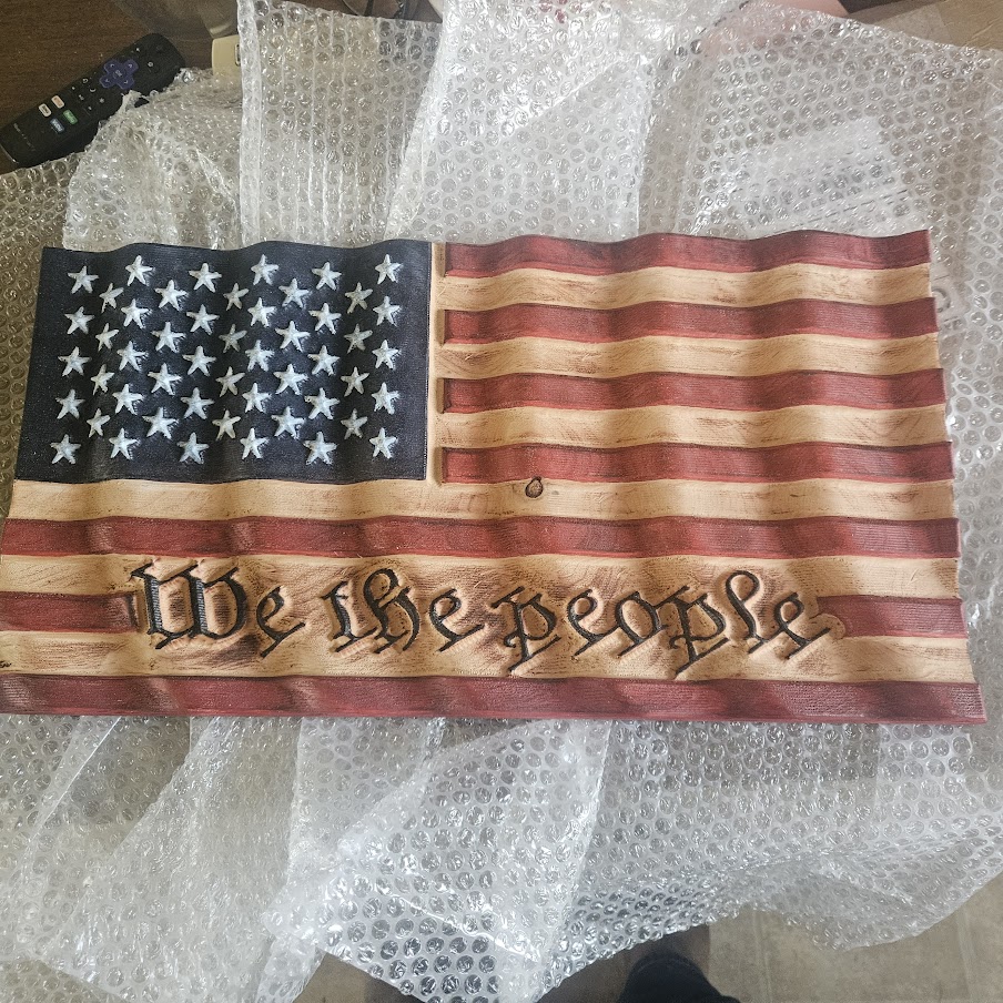 Matt Stewart (@mattrock58) on Twitter photo 