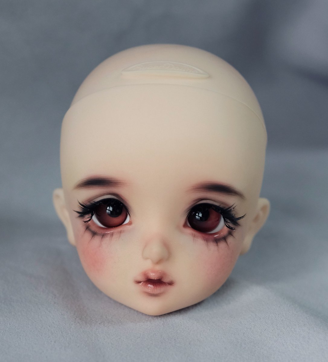 먼지공장 tweet media