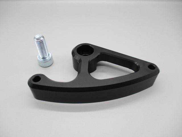 🆕新商品🆕
GROM用マスターシリンダーガード

TYK WEB SHOP
tyk-motoparts.jp