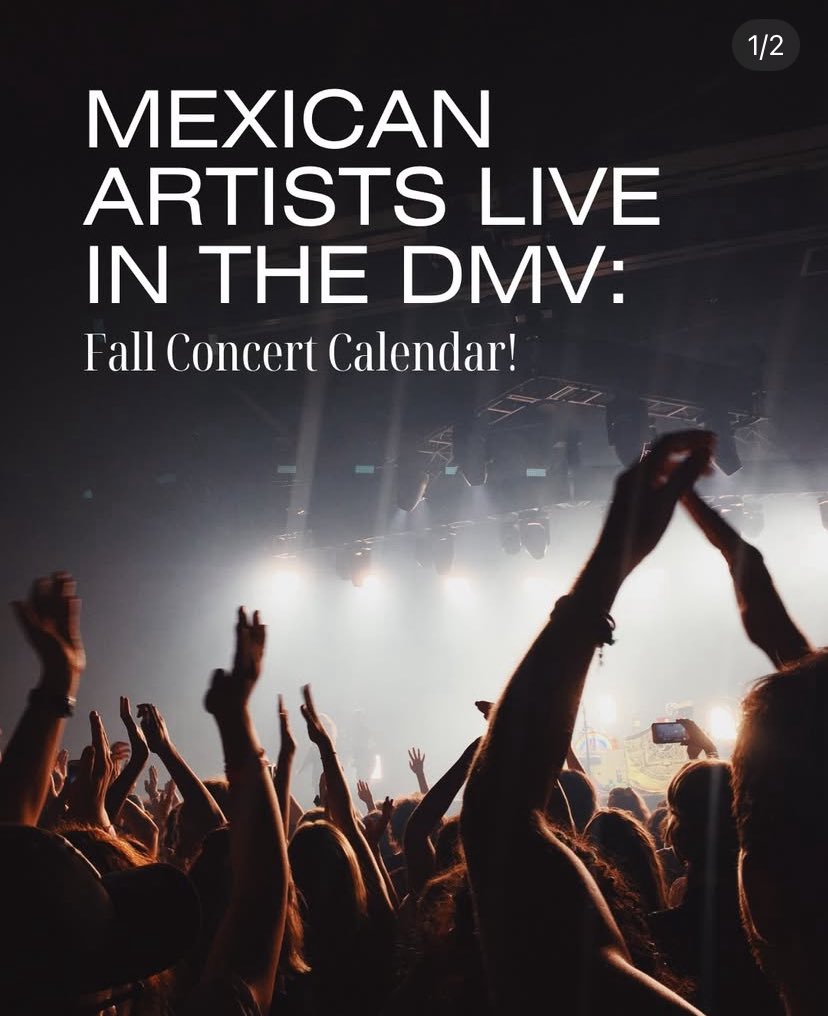 magos herrera tweet media