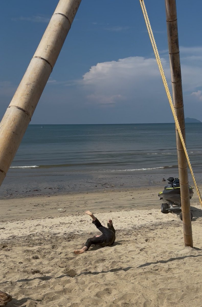 <a href="/Honehone69s/">ホネオ☘️ HƠƝEƠ 🏴‍☠️ザ☆ホネホネロックス</a> <a href="/sakebitofes/">叫人Fes2025</a> <a href="/GozenyojiSuguru/">RYOUJIxxx</a> ここにタマちゃん四コマも載せときますw