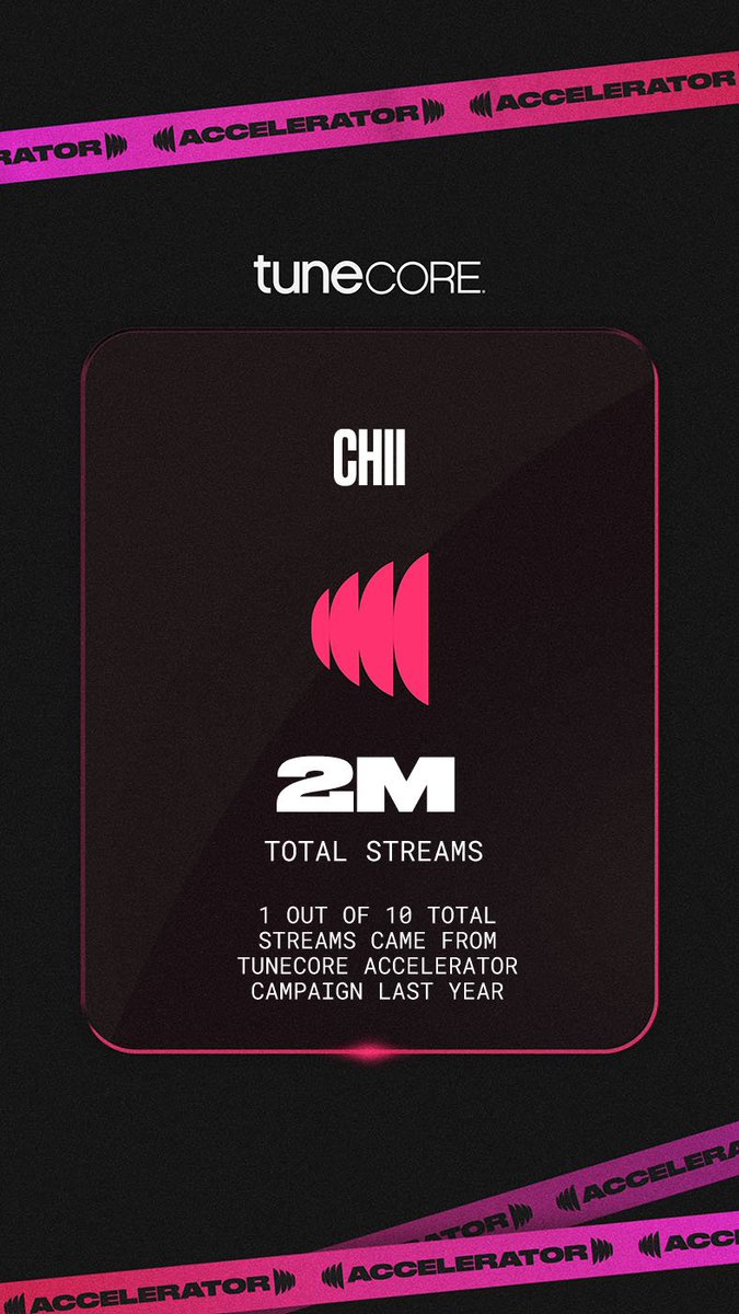 ♡Chii♡ tweet media