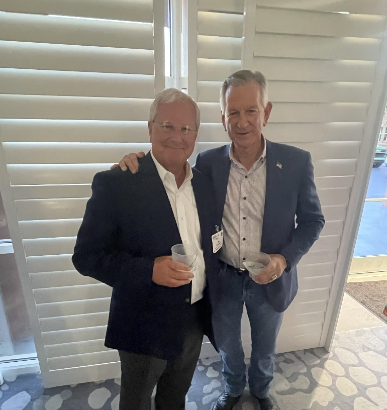 Coach Tommy Tuberville tweet media