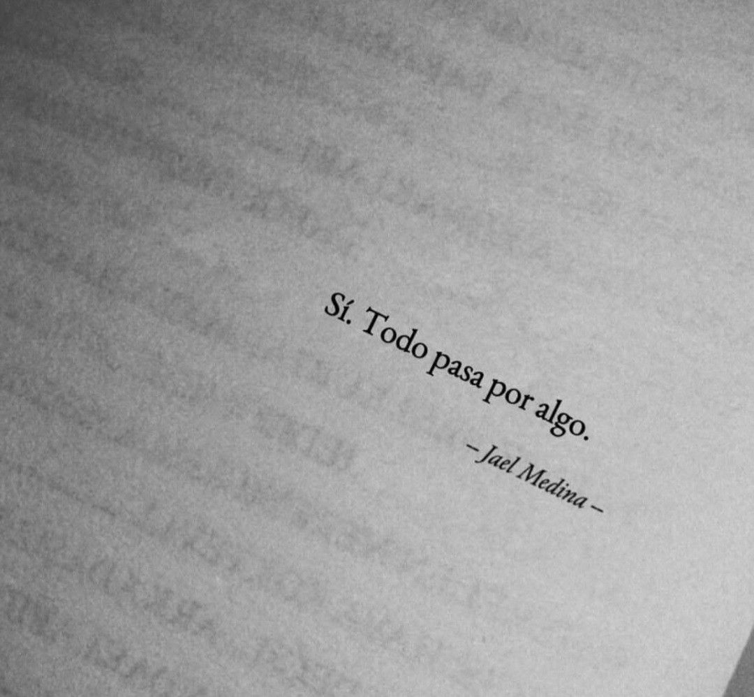 accionp0eticaes's tweet photo. 📌 https://t.co/pQWa5xTWmD