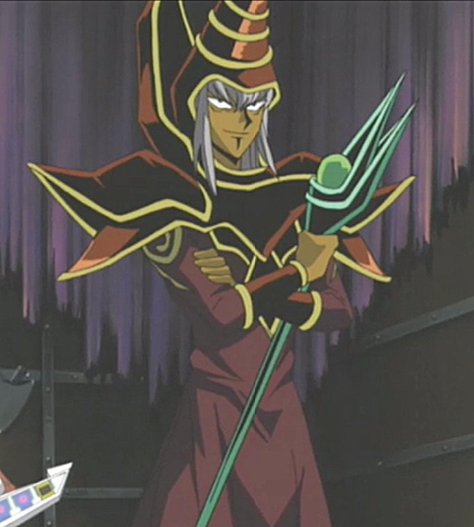 ⭐Mahne⭐ COMMISSIONS OPEN tweet media