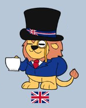 MusashiX 96 tweet media