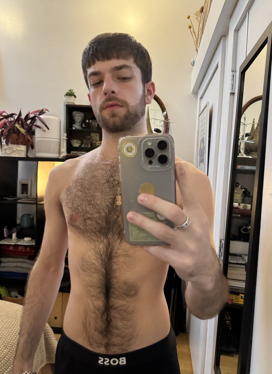 evan (@iamnotevan) on Twitter photo 