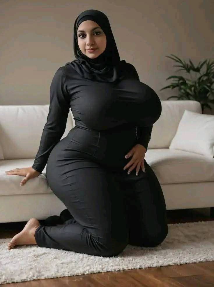 تفانيك سوف يقودك إلى نجاح كبير.  مجد لالتزامكم بتعزيز تبادل المعرفة من خلال التبادل.  جيريمي ساجوس