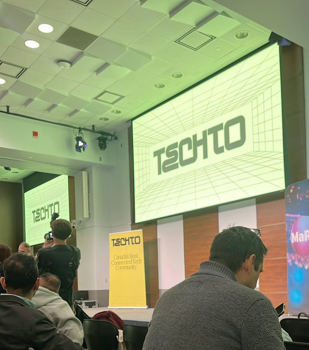 Leravalera44's tweet image. #TechTo today