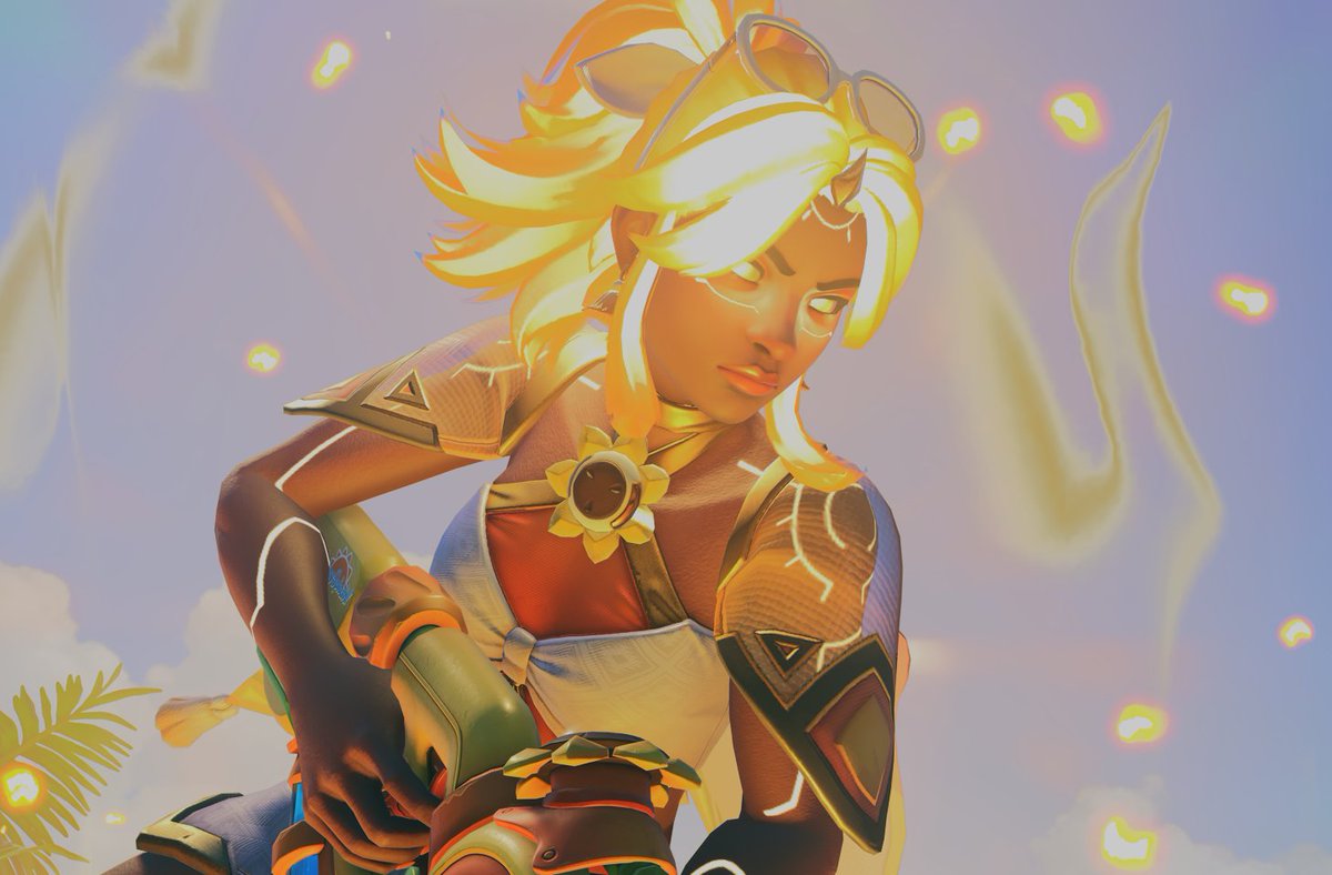 Sunny☀️ tweet media