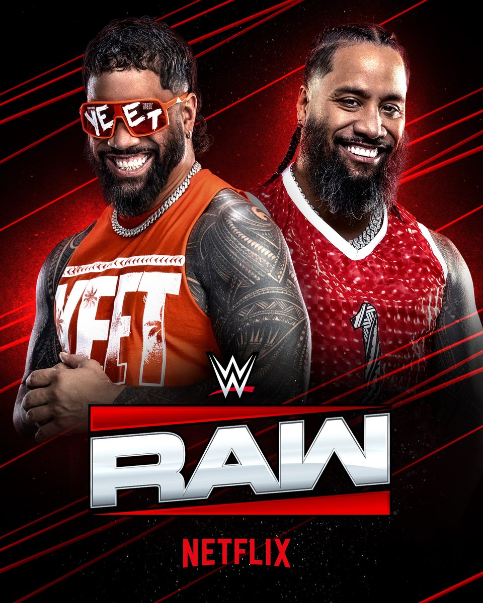 WWE Español tweet media