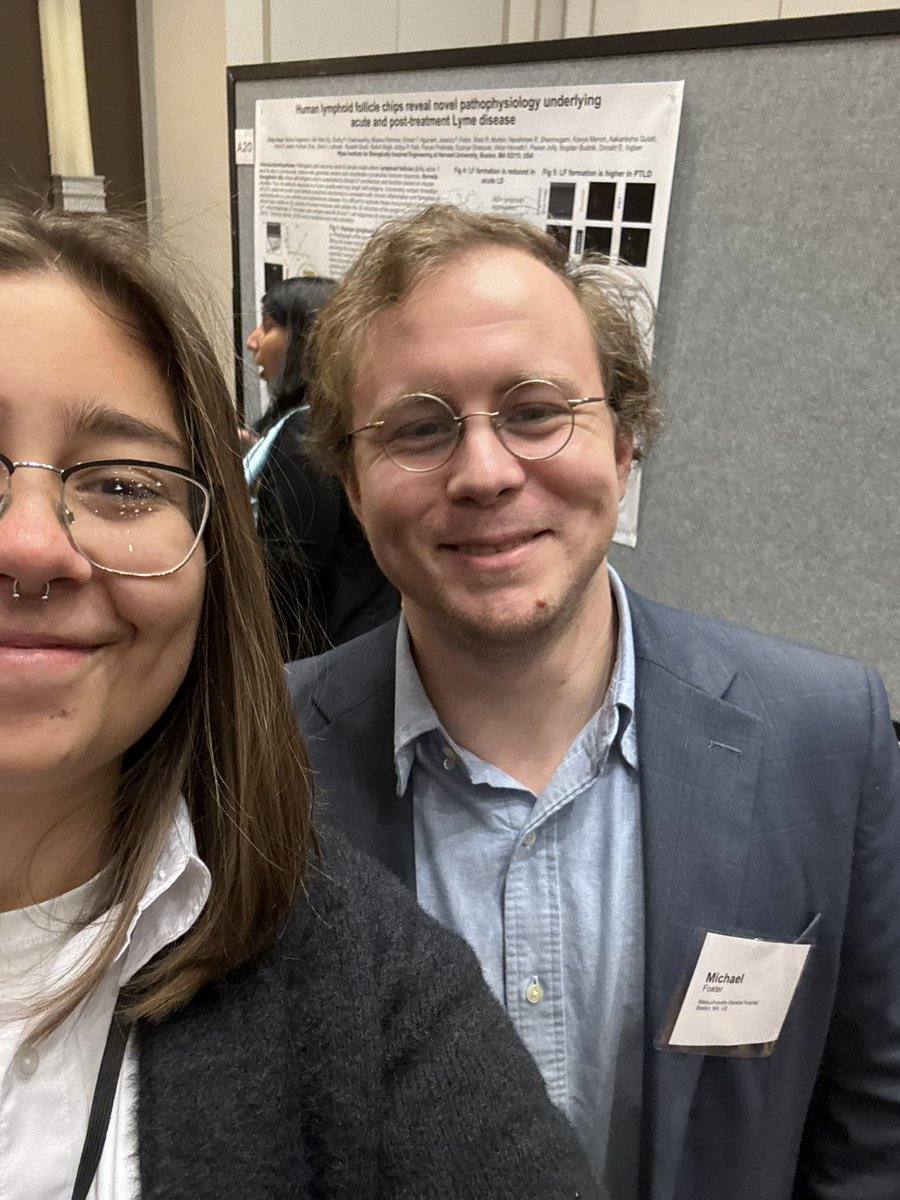 Newman Lab tweet media