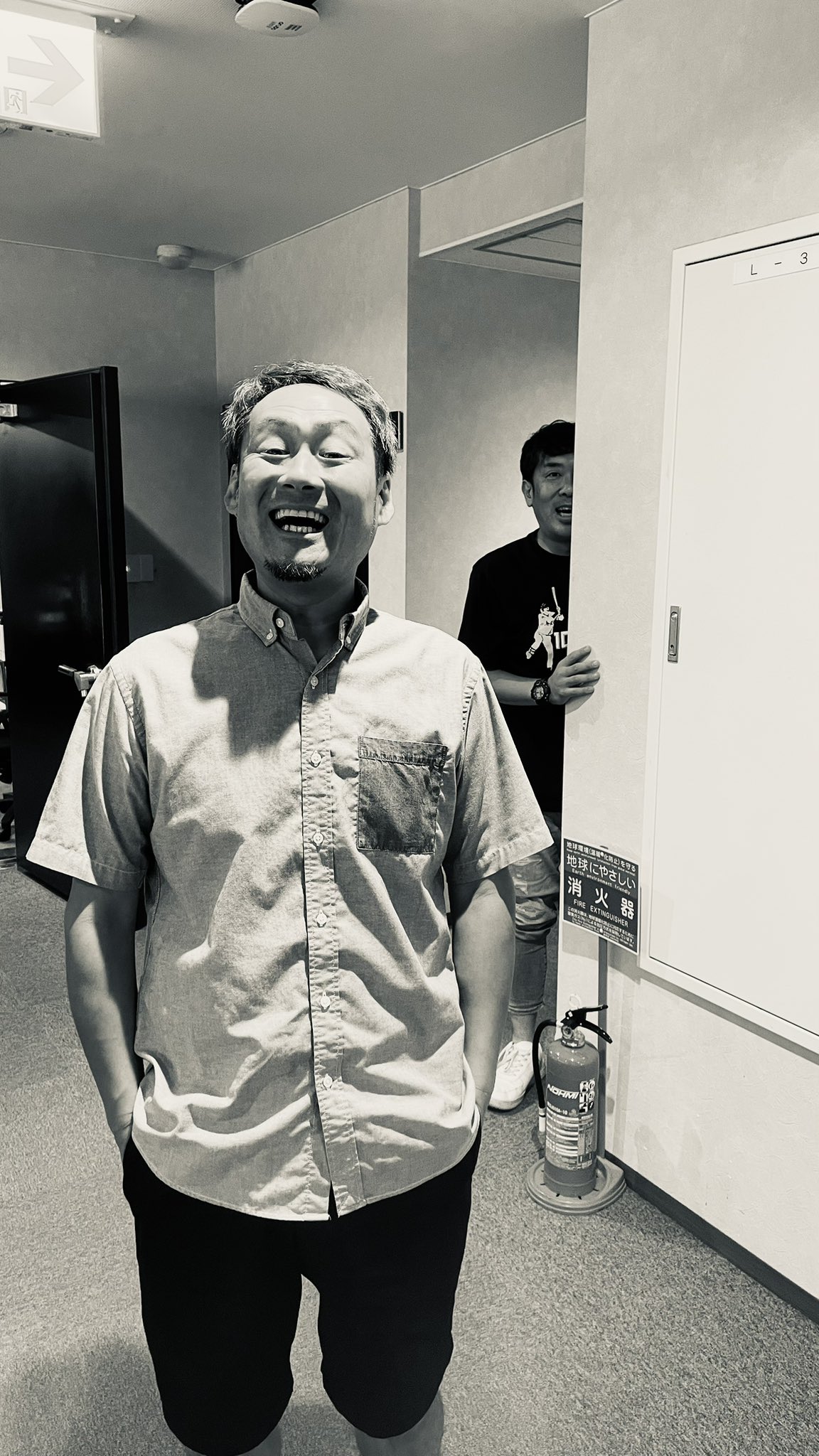 中村さん専用 THE BOOTS SHOP | . Rolling Dub Trio Lowcut work shoes