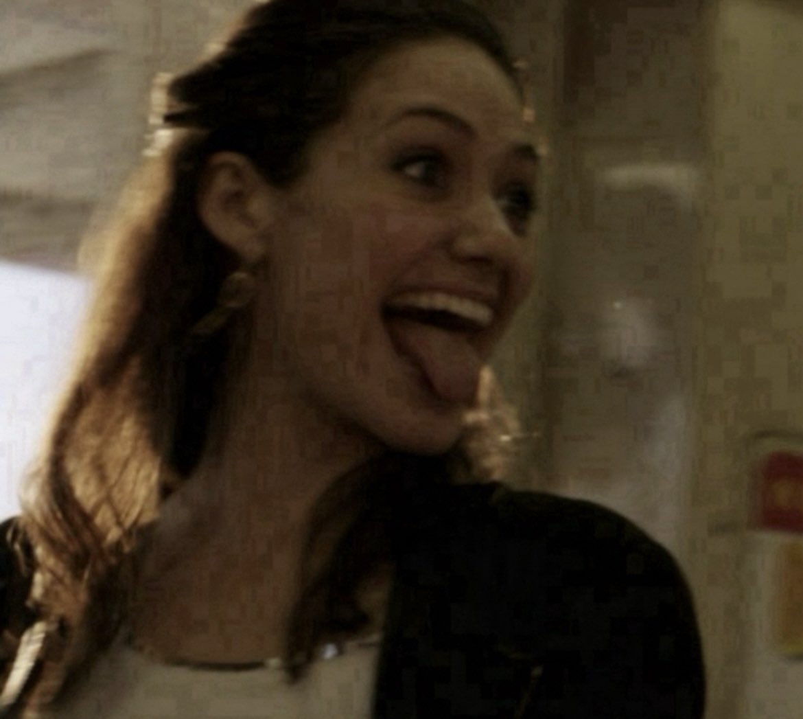 sippinbeerr's tweet image. ATEEEE